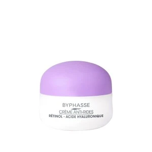 BYPHASSE SERUM RETINOL 50ML – Image 3