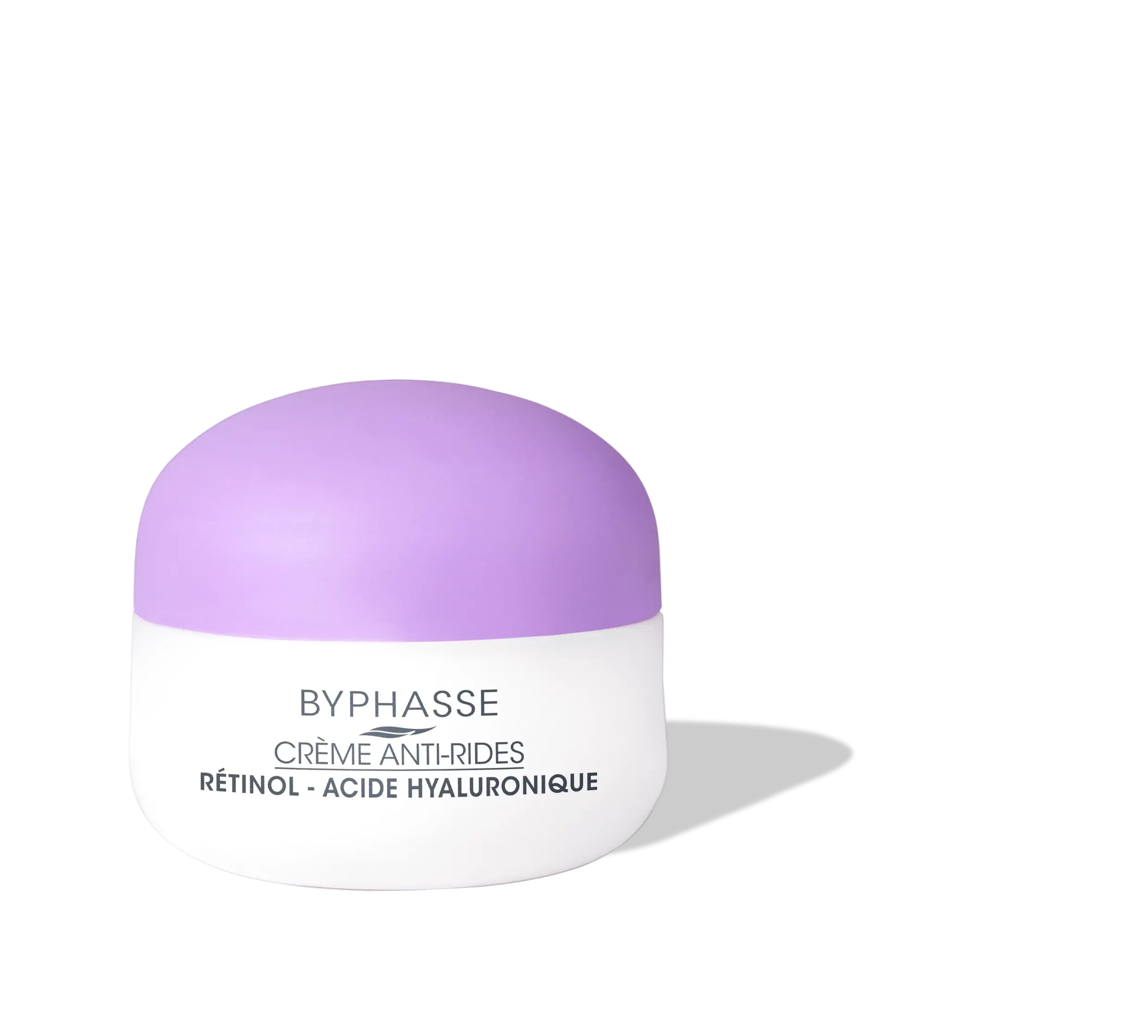 BYPHASSE SERUM RETINOL 50ML – Image 4