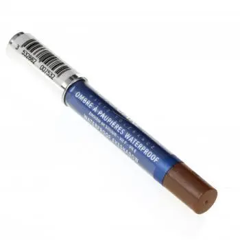 EYE CARE CRAYON JUMBO WATERPROOF PRALINE 753