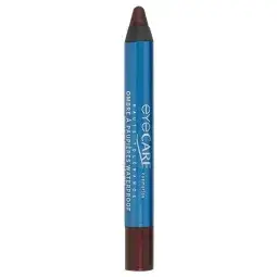 EYE CARE CRAYON JUMBO WATERPROOF PRUNE 756