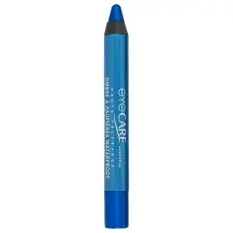EYE CARE CRAYON JUMBO WATERPROOF VIOLET 755