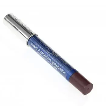 EYE CARE CRAYON JUMBO WATERPROOF CHAMOIS 751