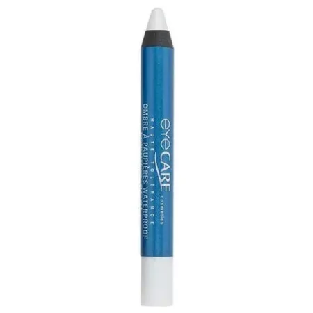 EYE CARE CRAYON JUMBO WATERPROOF EPICE 764