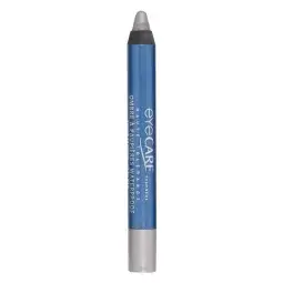 EYE CARE CRAYON JUMBO WATERPROOF PYRITE 769