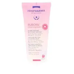 ISISPHARMA RUBORIL BAUME FONDANT PS 100ML