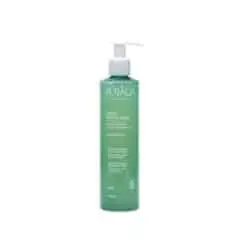 PURALIA GEL DOUCHE SURGRAS 500ML