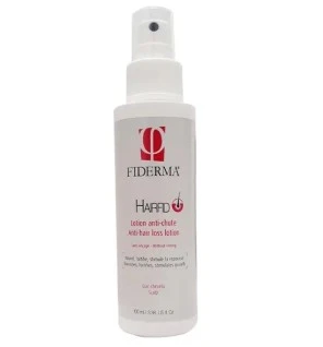 FIDERMA HAIRFID LOTION ANTI CHUTE 100ML