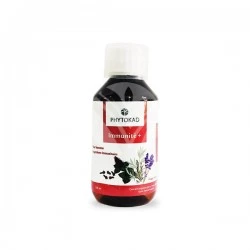 PHYTOKAD WATER IMMUNITY 200ML