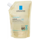 LRP LIPIKAR AP+ HUILE LAVANTE 400ML – Image 4