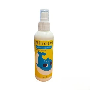 NINOSYL SPRAY CHANGE 150ML