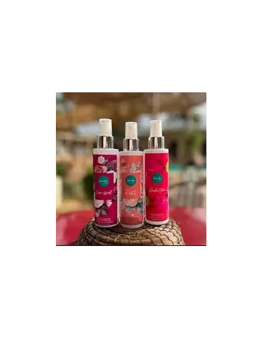 VERDE BRUME PARFUMEE LOVE SPELL 150ML