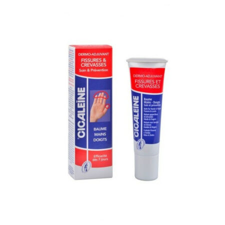 ASEPTA CICALEINE SOIN ET PREVENTION 30ML