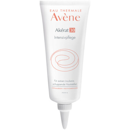 AVENE AKERAT 30 100ML
