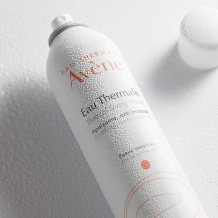 AVENE SPRAY EAU THERMALE 300ML