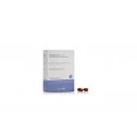 SESDERMA SESKAVEL PLUS CAP B/60 – Image 2