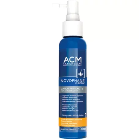 ACM NOVOPHANE LOTION 100ML
