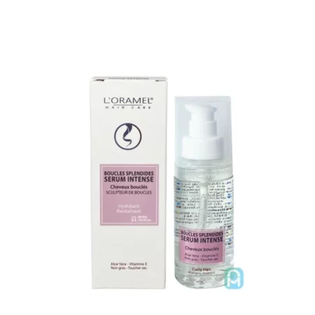 Produit