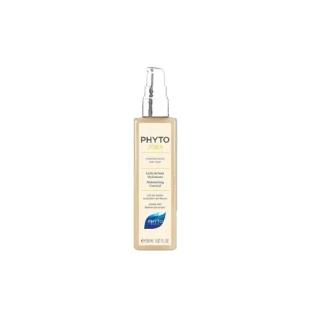 PHYTOJOBA GELEE DE SOIN 150ML