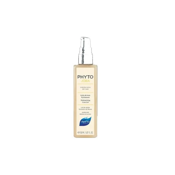 PHYTOJOBA GELEE DE SOIN 150ML
