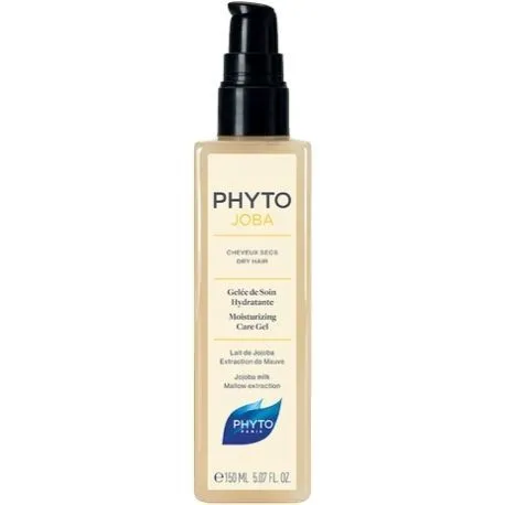 PHYTOJOBA GELEE DE SOIN 150ML – Image 2