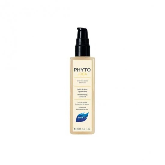 PHYTOJOBA GELEE DE SOIN 150ML – Image 3