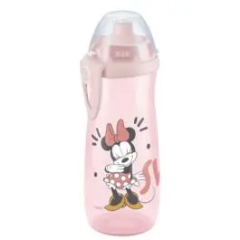 NUK FIRST CHOICE SPORTS CUP DISNEY 450ML 55413 – Image 2