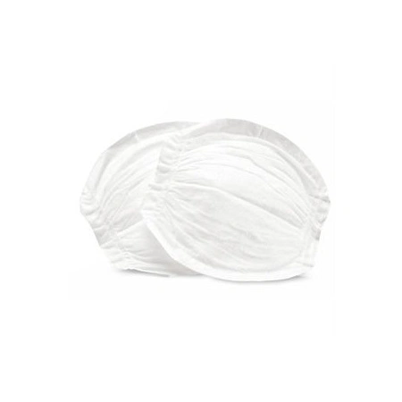 CHICCO COUSSINETS ANTI BACT B/30 – Image 3
