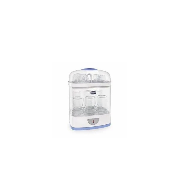 CHICCO STERILISATEUR FAMILY ELECTRIQUE