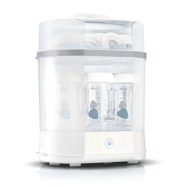 CHICCO STERILISATEUR FAMILY ELECTRIQUE – Image 4
