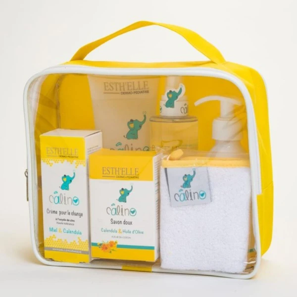 CALINO COFFRET – Image 2