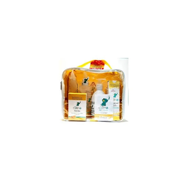 CALINO COFFRET – Image 3