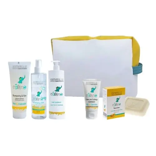 CALINO COFFRET – Image 4