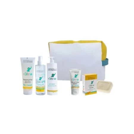 CALINO COFFRET
