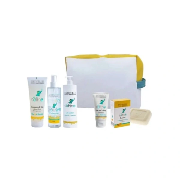 CALINO COFFRET