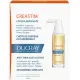 DUCRAY CREASTIM LOTION ANTI CHUTE 2X30ML