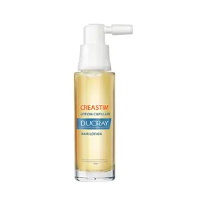 DUCRAY CREASTIM LOTION ANTI CHUTE 2X30ML – Image 2