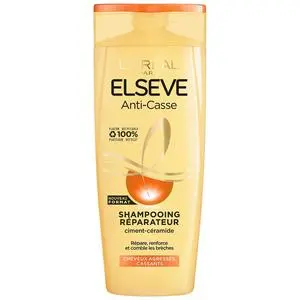 ELSEVE SHAMP ANTI CASSE 200ML