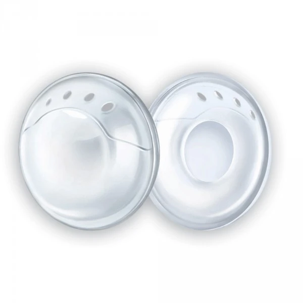 CHICCO COQUILLES DE POITRINE – Image 2