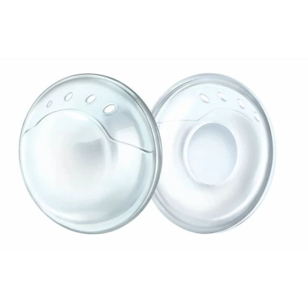 CHICCO COQUILLES DE POITRINE – Image 3