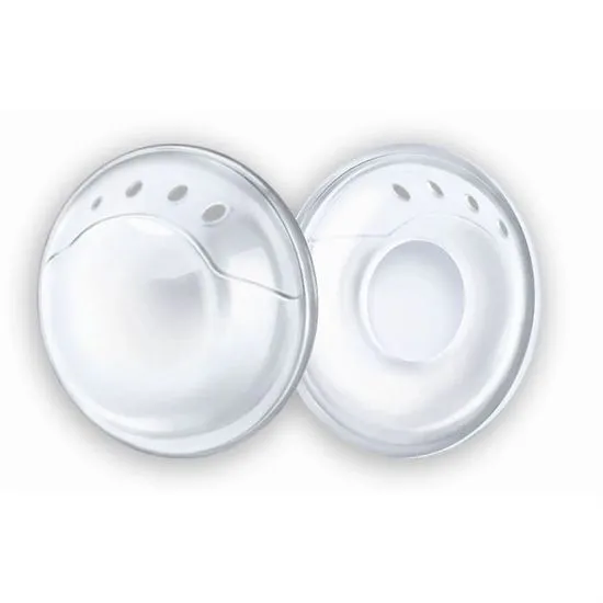 CHICCO COQUILLES DE POITRINE – Image 4