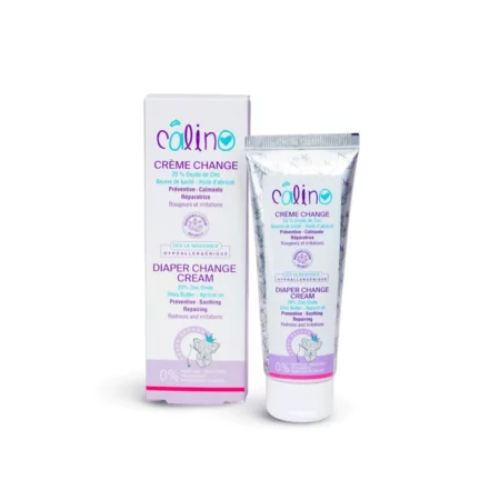 CALINO CREME DE CHANGE