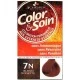 3CHENES COLOR SOIN BLOND NOISETTE 7N