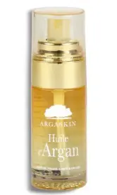 PHYTEAL ARGASKIN HUILE D'ARGAN PURE 40ML
