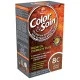 3CHENES COLOR SOIN BLOND CUIVRE 8C – Image 3