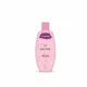 BIO ORIENT BIO INTIME GEL LAVANT PH NEUTRE 125ML