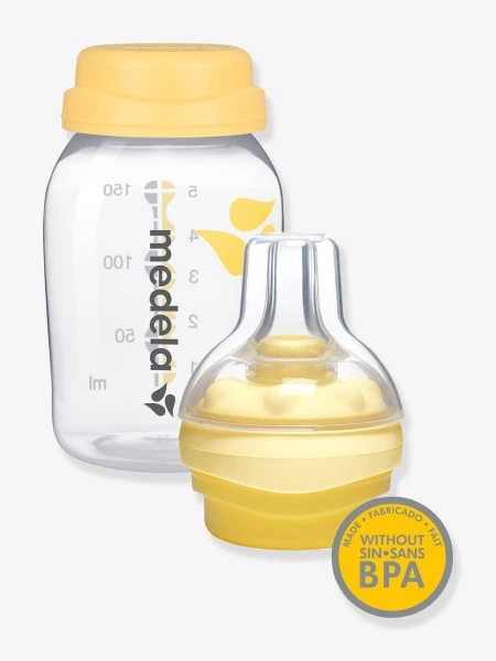 POLYPHARMA CALMA LAIT 250ML – Image 2