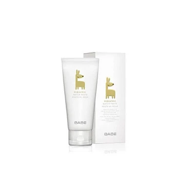 BABE PEDIATRIC CR HYDR VISAGE PH 6.5 50ML 5703