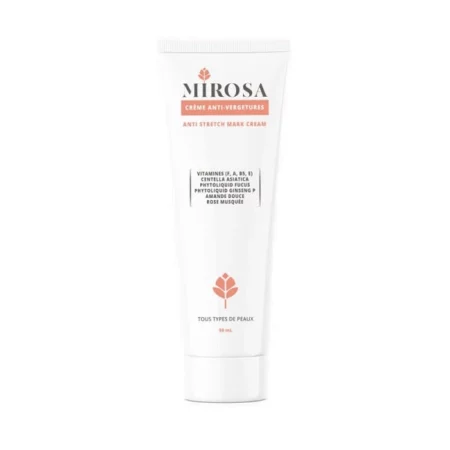 VITAVEINE MIROSA CR ANTI VERGETURES 50ML