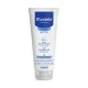 MUSTELA GEL NETT CHVX ET CORPS 200ML