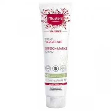MUSTELA PREVENTION VERGERURES 150ML – Image 5
